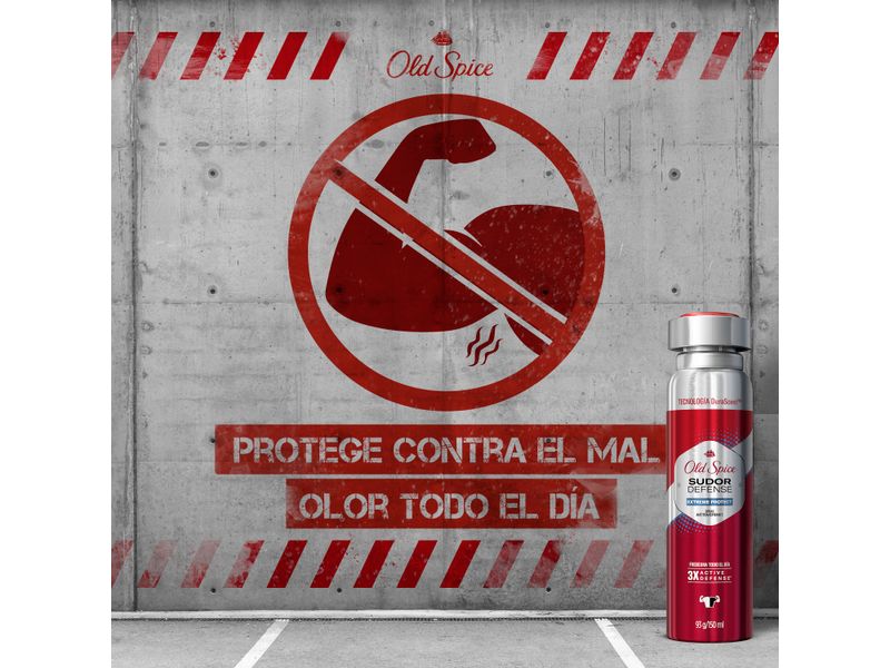 Antitranspirante-Marca-Old-Spice-Extreme-Protect-Spray-93g-5-86580