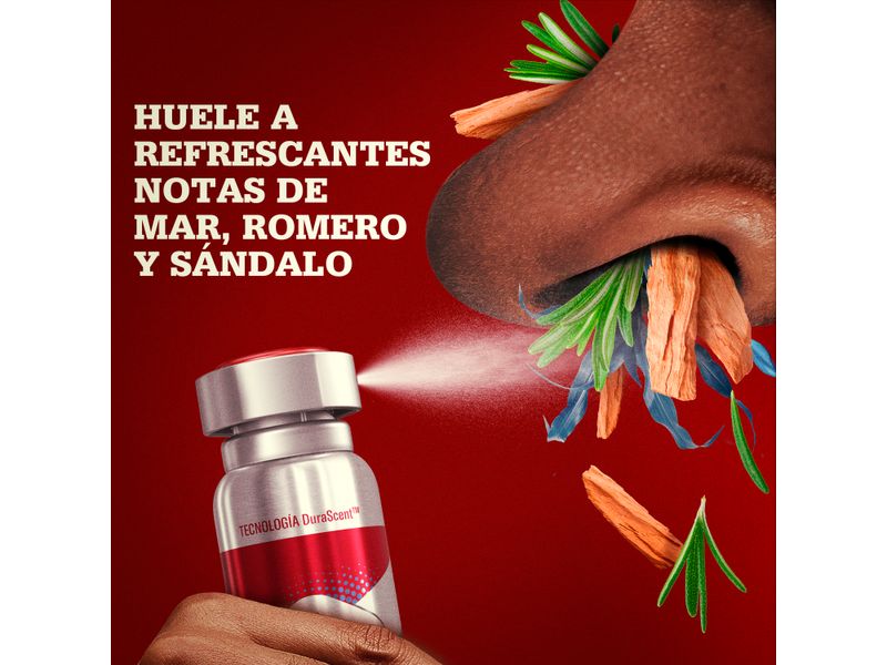 Antitranspirante-Marca-Old-Spice-Extreme-Protect-Spray-93g-6-86580