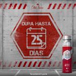 Antitranspirante-Marca-Old-Spice-Extreme-Protect-Spray-93g-7-86580