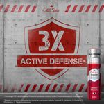 Antitranspirante-Marca-Old-Spice-Extreme-Protect-Spray-93g-8-86580