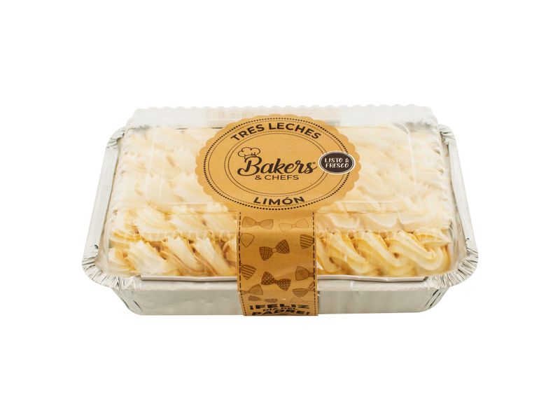 Postre-Marca-Bakers-Chefs-Tres-Leches-De-Lim-n-500g-3-88133