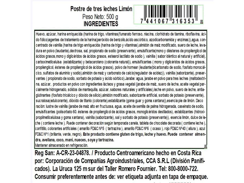 Postre-Marca-Bakers-Chefs-Tres-Leches-De-Lim-n-500g-6-88133