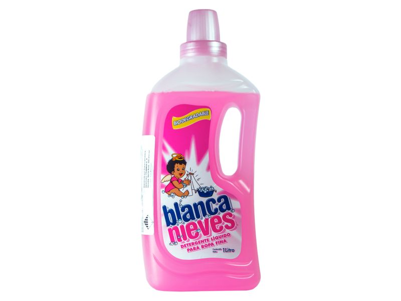 Detergente-L-quido-Blanca-Nieves-1000ml-1-69748