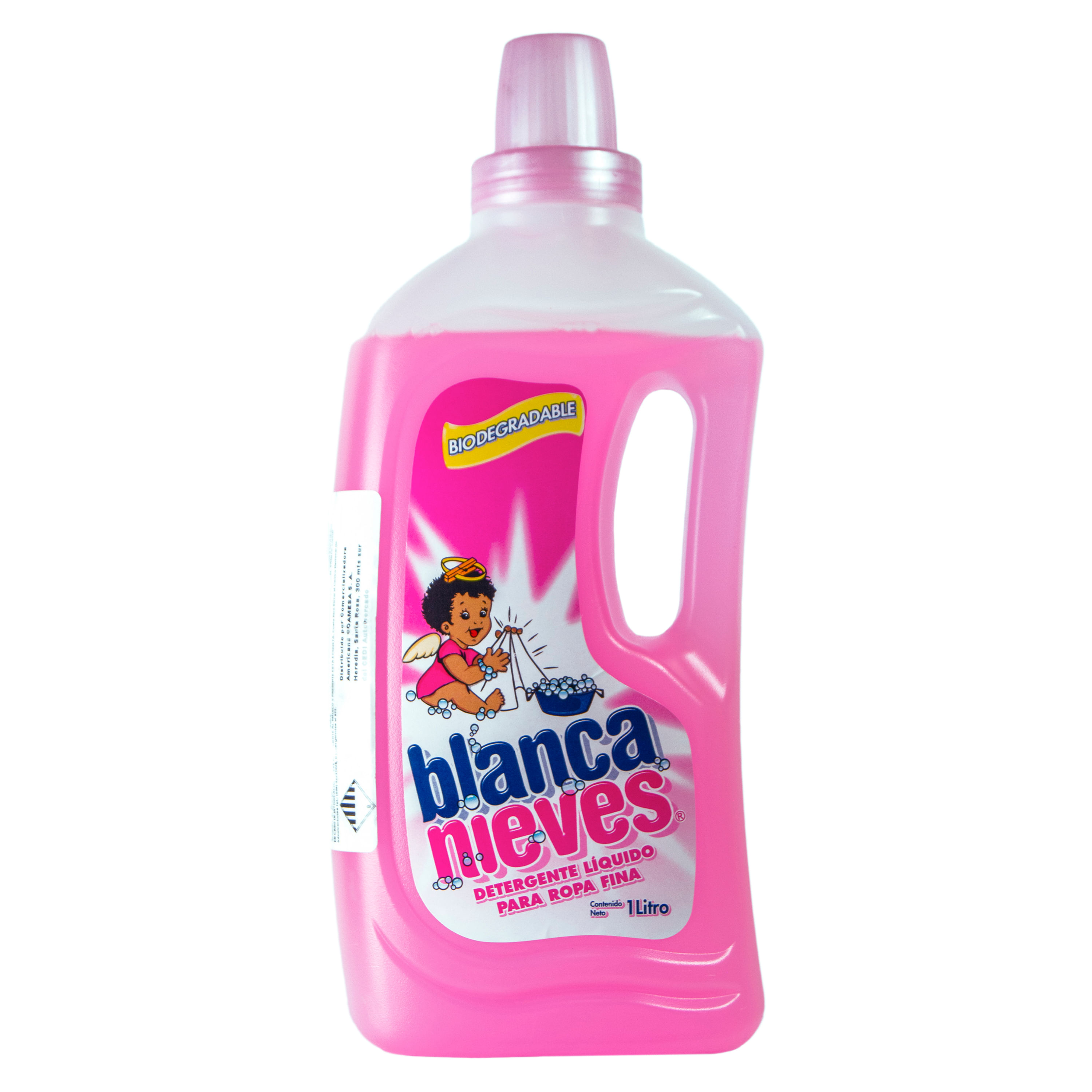 Detergente-L-quido-Blanca-Nieves-1000ml-1-69748