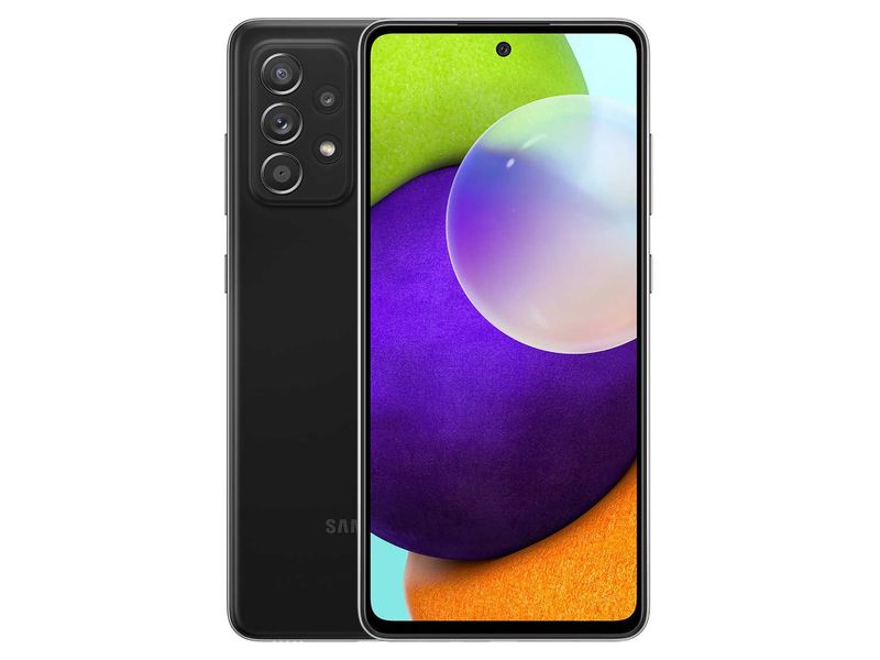 Celular-Samsung-A52-6Gb-128-Gb-1-70217