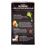 Tinte-Nutrisse-N-260-Negro-Rubi-1-73864