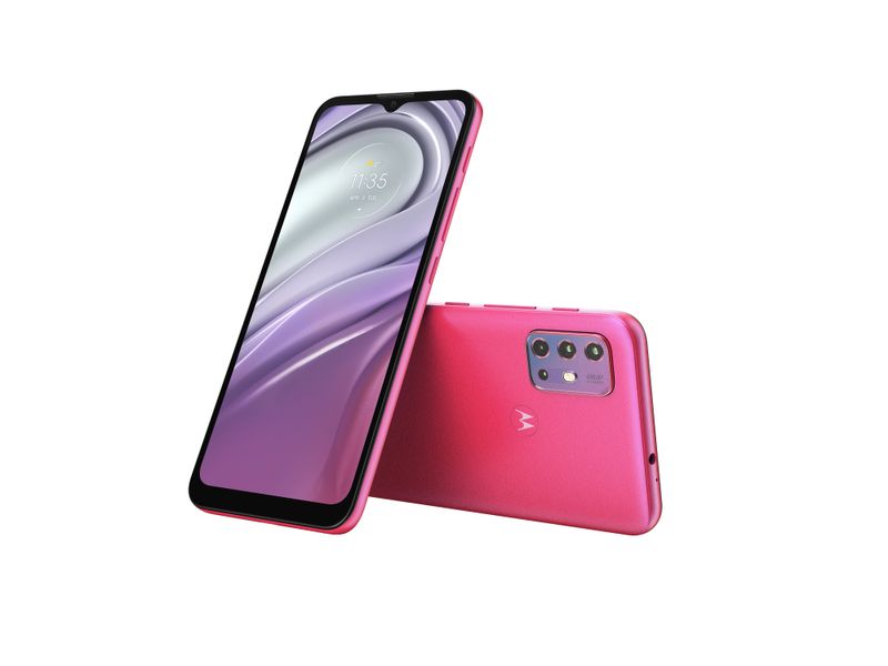 Celular-Motorola-G20-1-74106