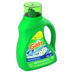 Detergente-L-quido-Gain-Island-Fresh-1360ml-1-76826