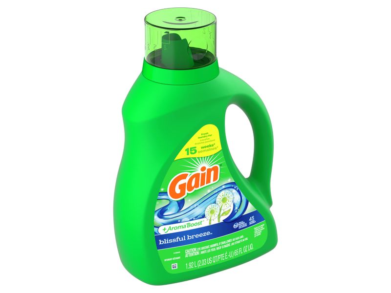 Detergente-L-quido-Gain-Island-Fresh-1360ml-1-76826