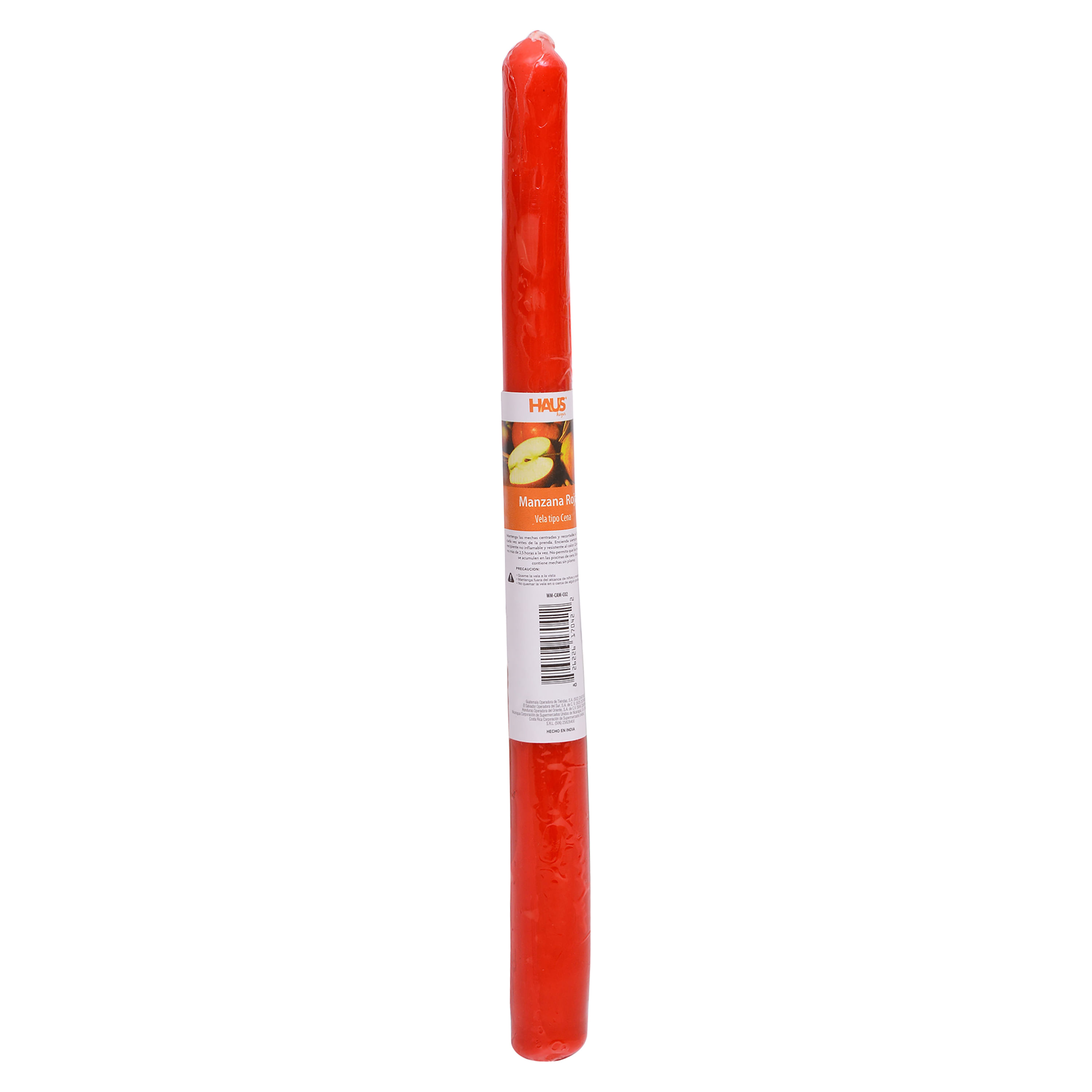 Vela-Haus-Tipo-Cena-Aroma-Manzana-Canela-1-76603