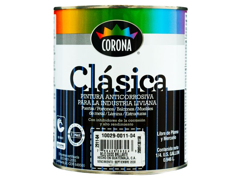 Pintura-Marca-Corona-Anticorrosivo-Cl-sico-Color-Rojo-946ml-1-78050