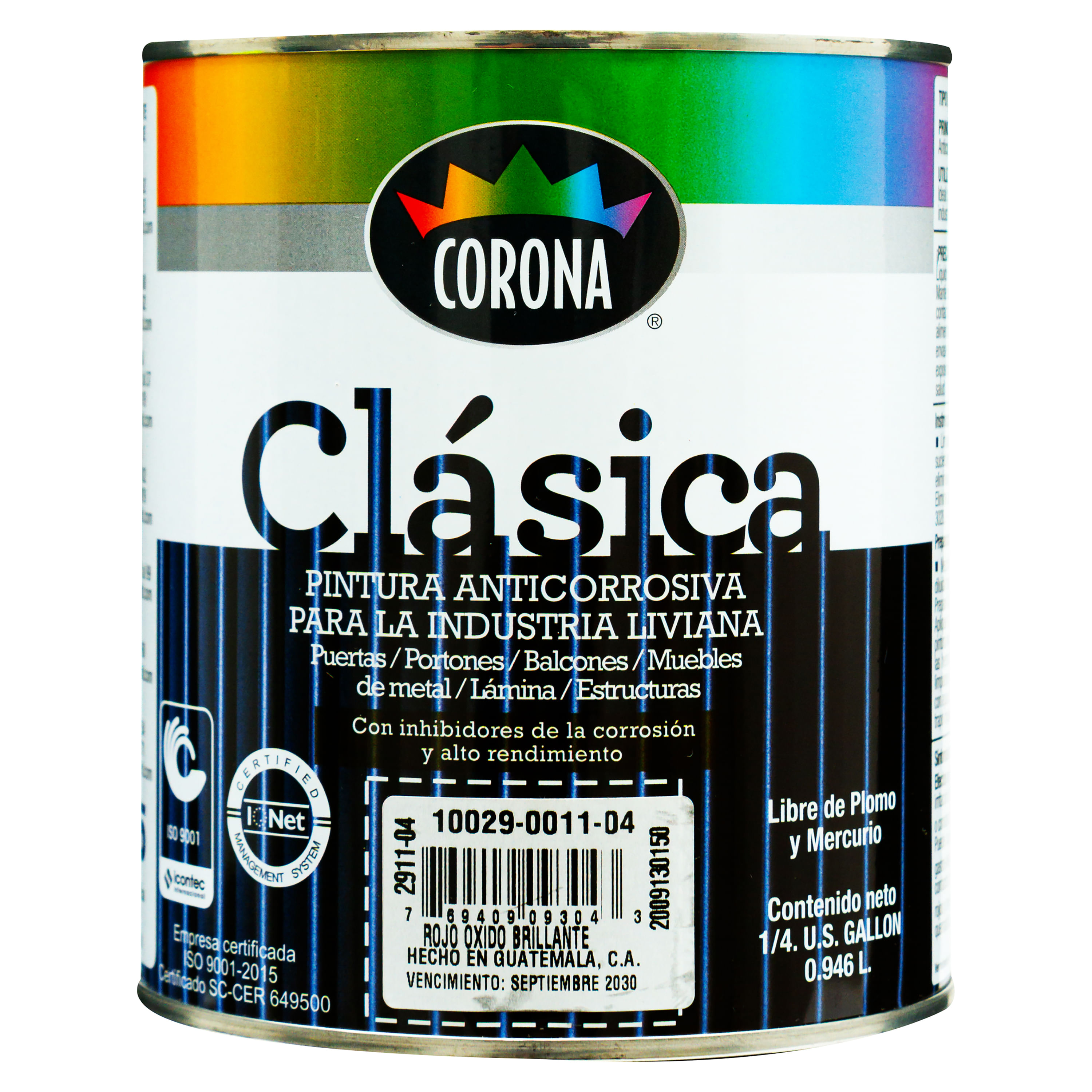 Pintura-Marca-Corona-Anticorrosivo-Cl-sico-Color-Rojo-946ml-1-78050