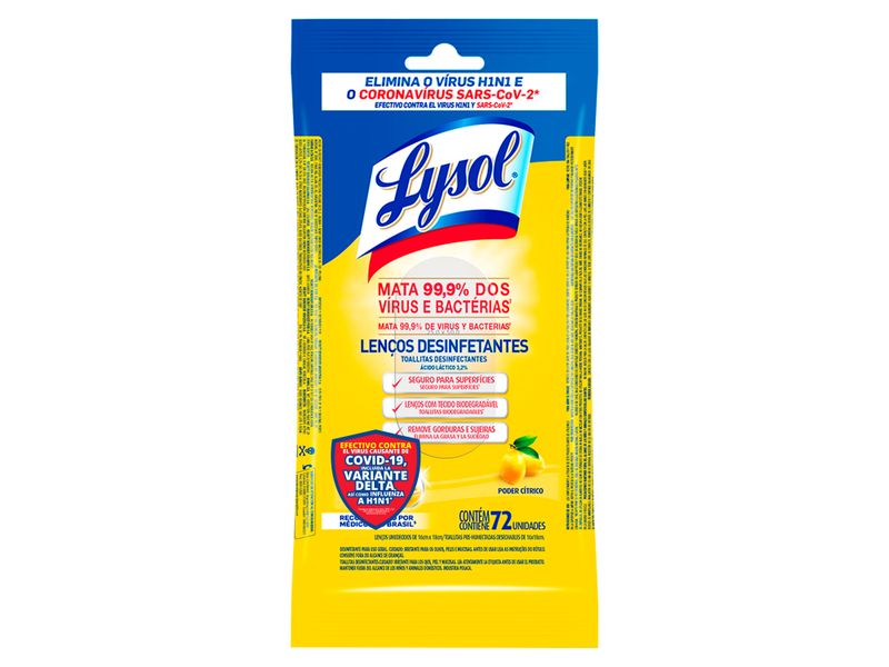Toalla-Lysol-Desinfectante-Citrus-Flat-Pack-72-unidades-1-78091