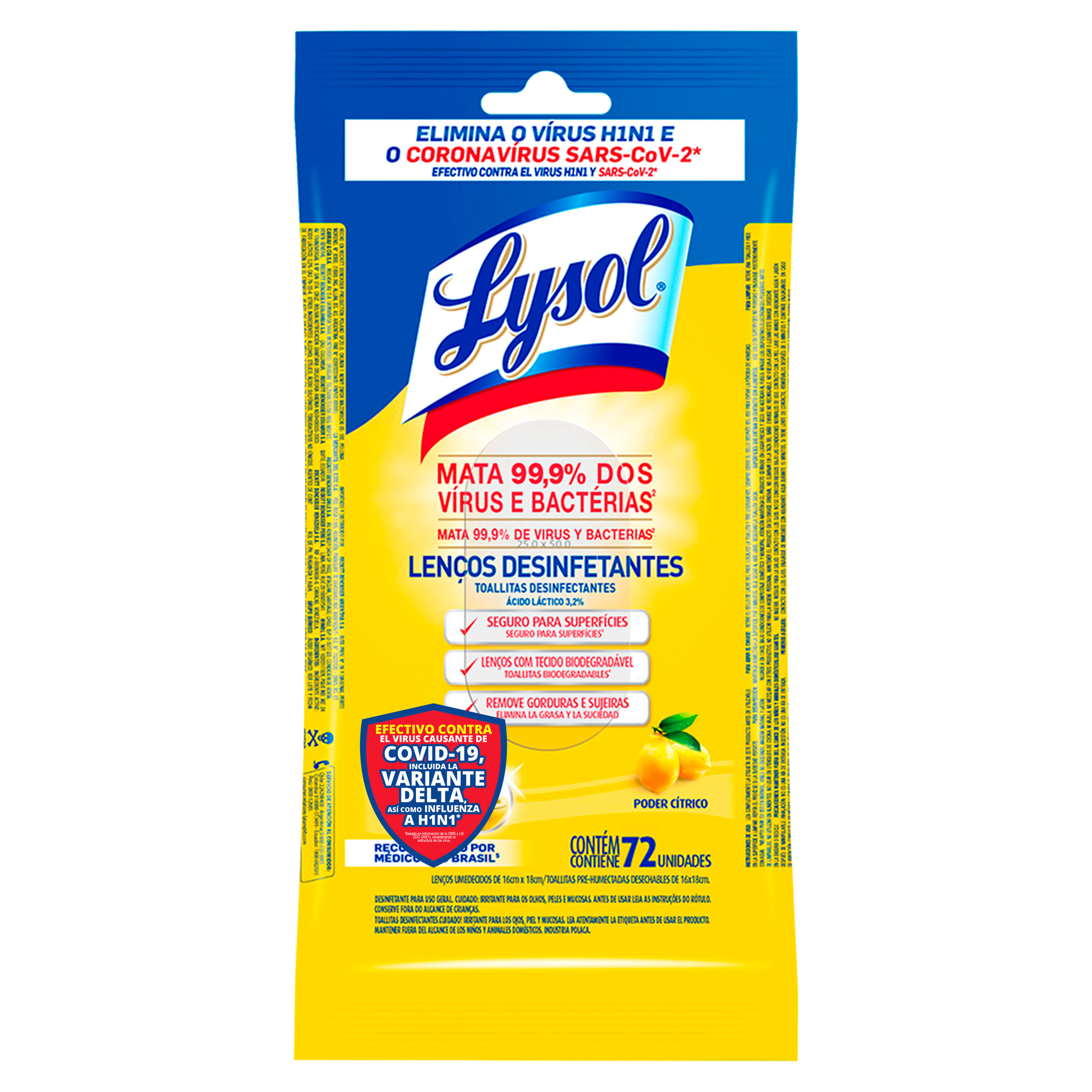Toalla-Lysol-Desinfectante-Citrus-Flat-Pack-72-unidades-1-78091