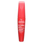 Mascara-Vogue-Efecto-Pesta-as-Mu-eca-9gr-1-79752