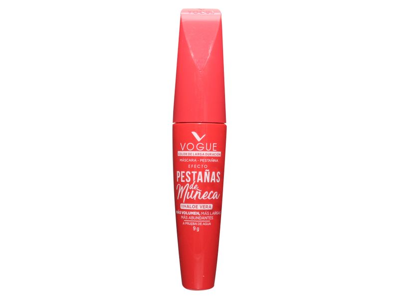 Mascara-Vogue-Efecto-Pesta-as-Mu-eca-9gr-1-79752