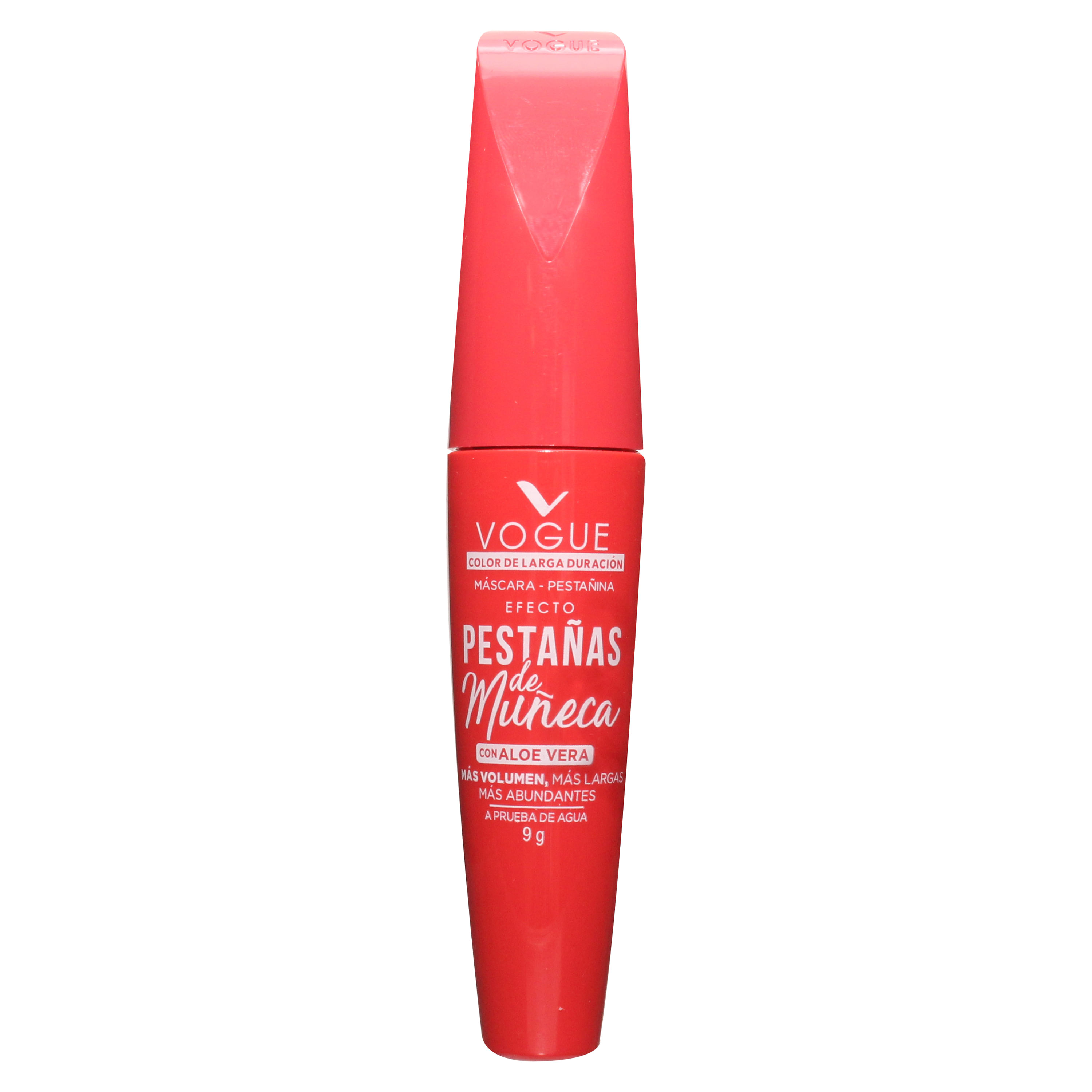 Mascara-Vogue-Efecto-Pesta-as-Mu-eca-9gr-1-79752