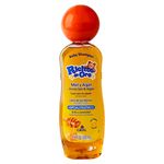 Shampoo-Ricitos-De-Oro-Para-Beb-Miel-250ml-1-79848