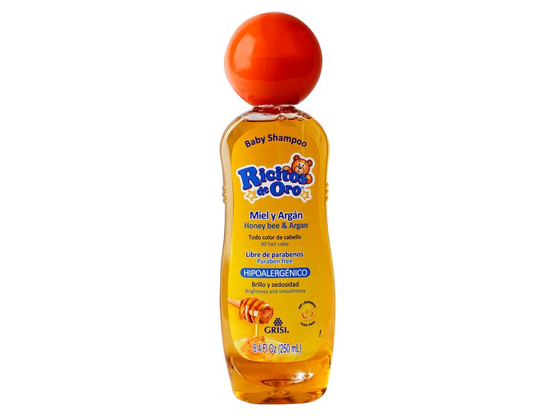 Shampoo-Ricitos-De-Oro-Para-Beb-Miel-250ml-1-79848