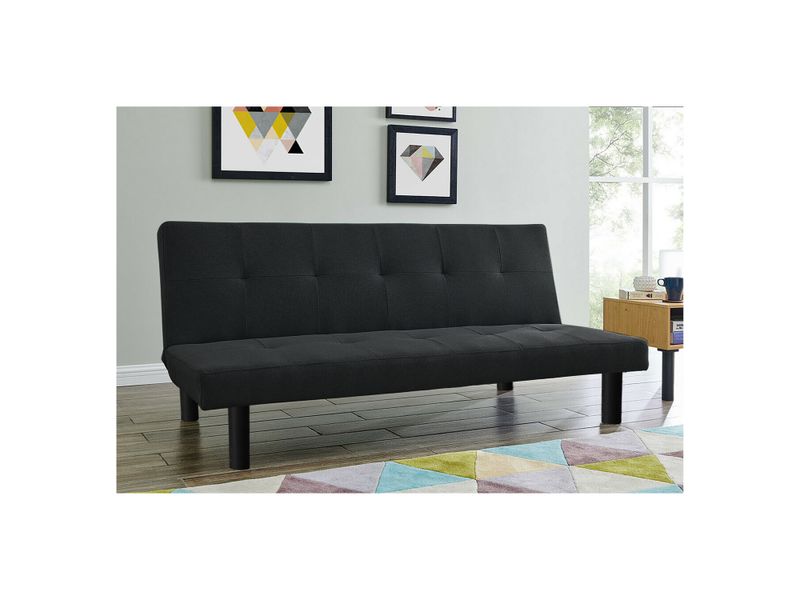 Sof-cama-Haus-con-patas-pl-sticas-Modelo-mlM-502940-1-80213