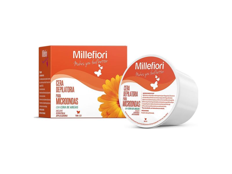 Cera-Millefiori-Microondas-180gr-1-80938