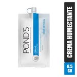 Crema-Pond-s-Humectante-48Hr-Sachet-8-5gr-1-81215