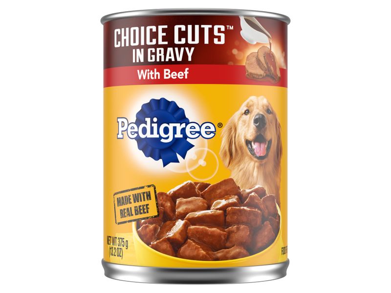 Alimento-H-medo-Para-Perros-Choice-Cuts-In-Gravy-Pedigree-Adultos-Lata-Res-375gr-1-81057