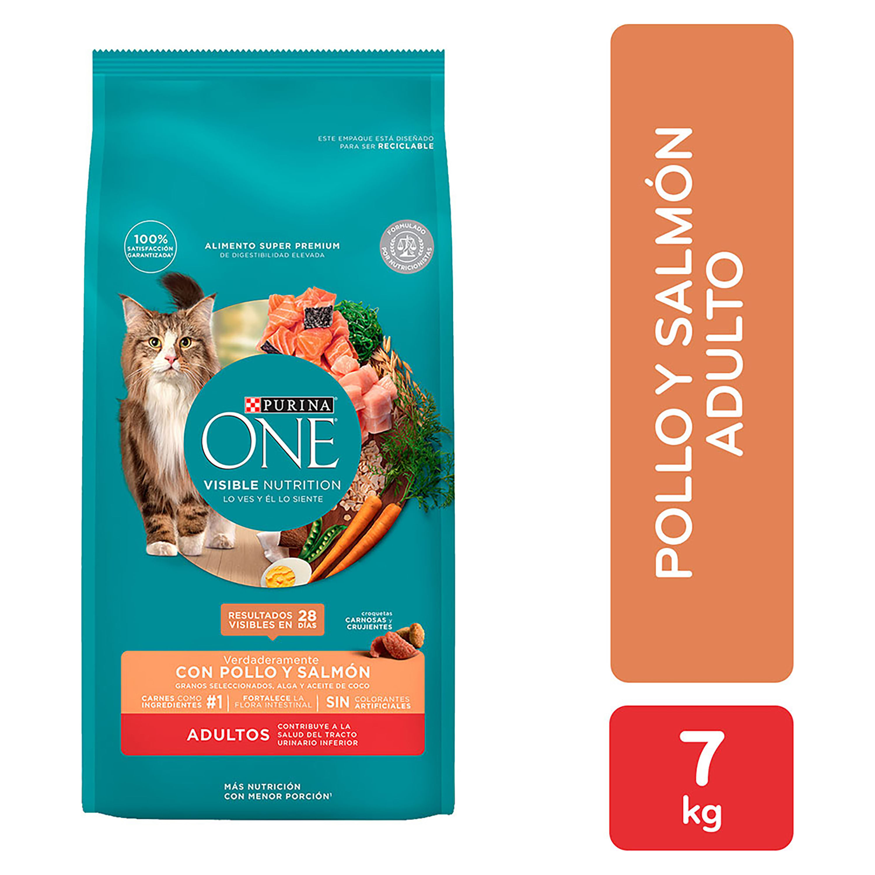 Alimento-One-Para-Gato-Adulto-Salm-n-Premium-7000gr-1-81167