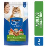 Alimento-Cat-Chow-Para-Gato-Hogare-o-3000gr-1-81171