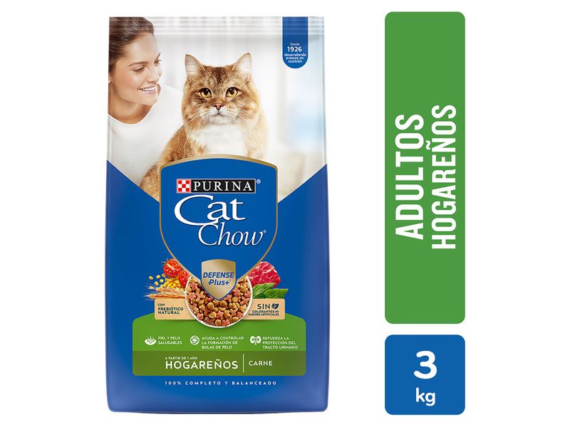 Alimento-Cat-Chow-Para-Gato-Hogare-o-3000gr-1-81171