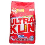 Detergente-Ultrakin-Fuerza-Extrema-9000gr-1-84392