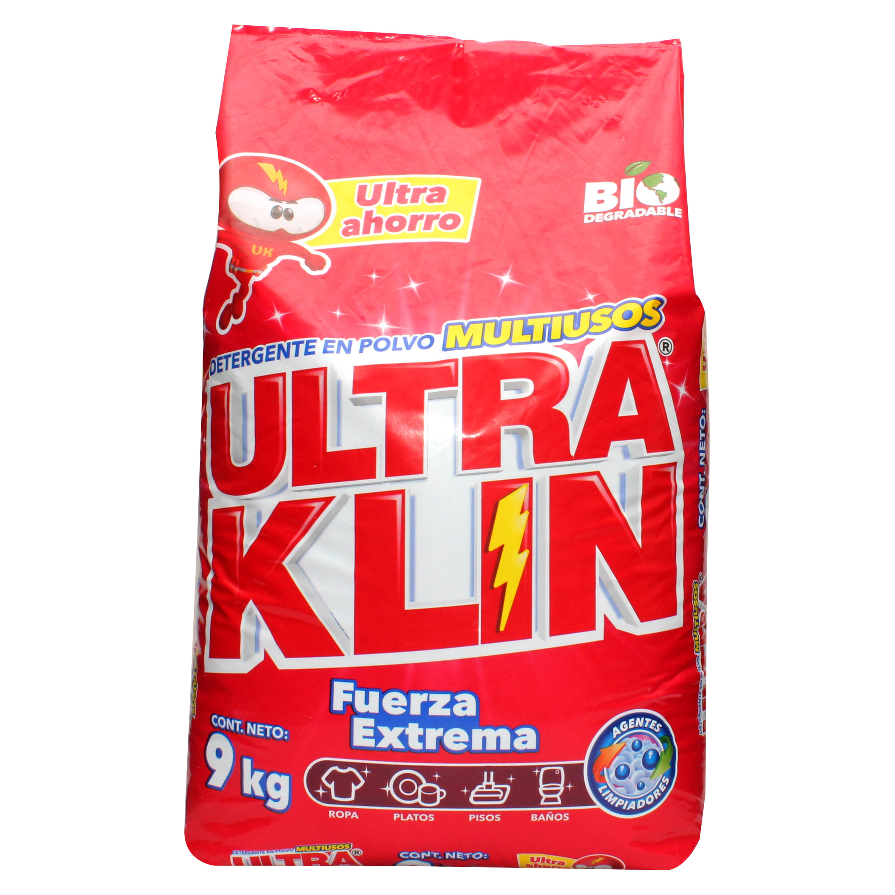 Detergente-Ultrakin-Fuerza-Extrema-9000gr-1-84392