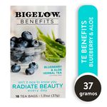 T-Benefits-Bigelow-Radiate-Beauty-33gr-1-84531