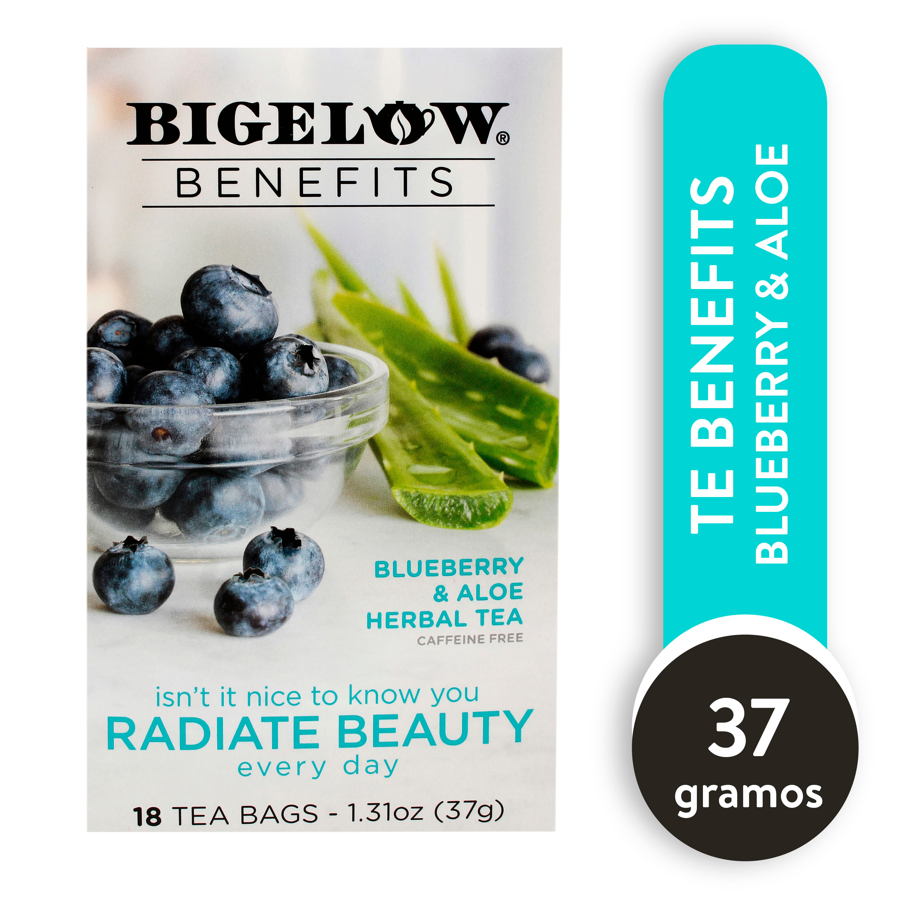 T-Benefits-Bigelow-Radiate-Beauty-33gr-1-84531