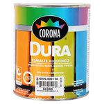 Pintura-Dura-Aceite-Marca-Corona-Negro-Cuarto-1-84903