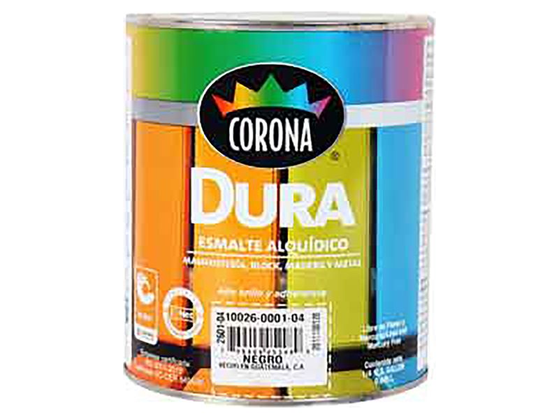 Pintura-Dura-Aceite-Marca-Corona-Negro-Cuarto-1-84903