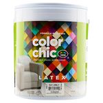 Pintura-Latex-Marca-Color-Chic-Durazno-Gal-n-1-85103