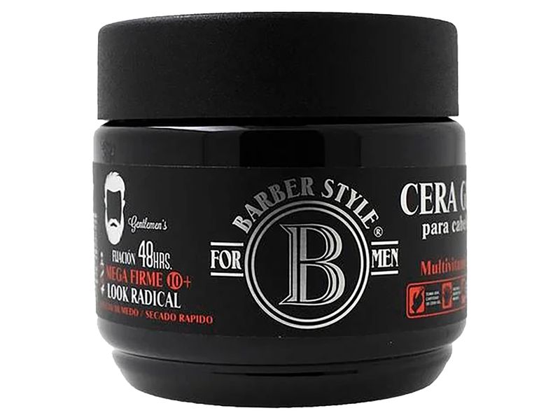 Cera-Para-Cabello-Marca-Barber-200gr-1-86605