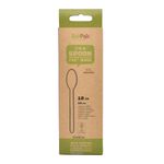 Cucharas-De-Madera-Desechables-Marca-Duni-Producto-Carb-n-Neutral-1Uds-1-86051