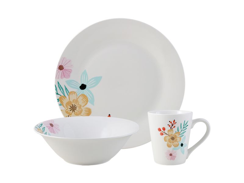 Vajilla-marca-Haus-con-dise-o-de-flores-12-pzas-1-84473