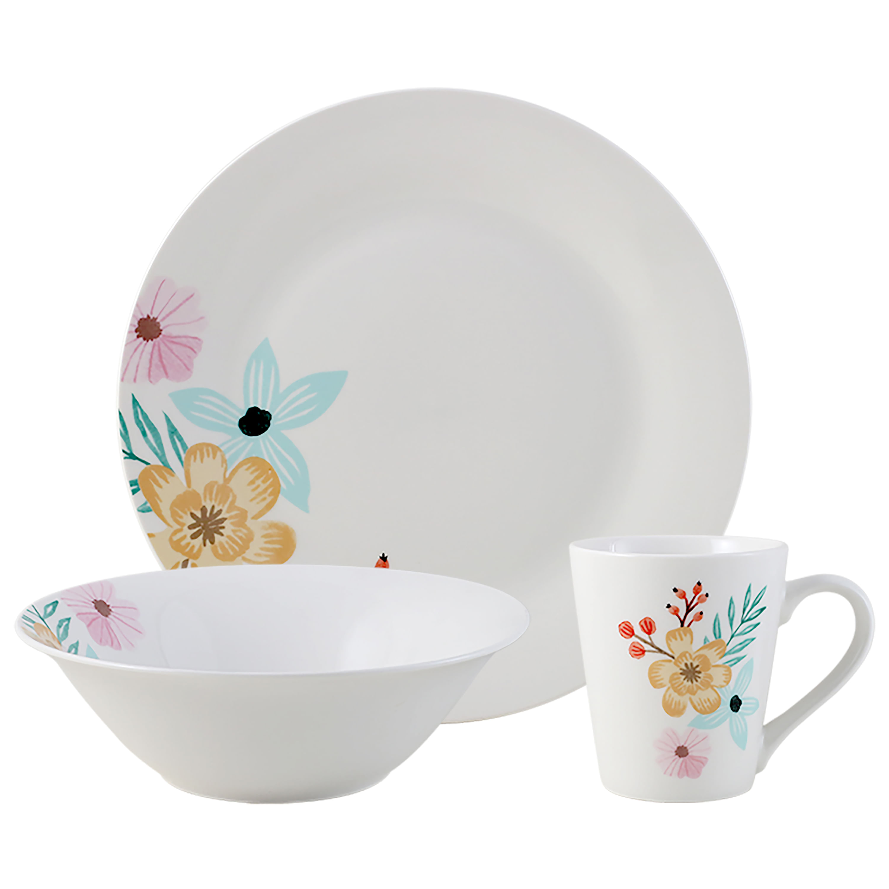 Vajilla-marca-Haus-con-dise-o-de-flores-12-pzas-1-84473