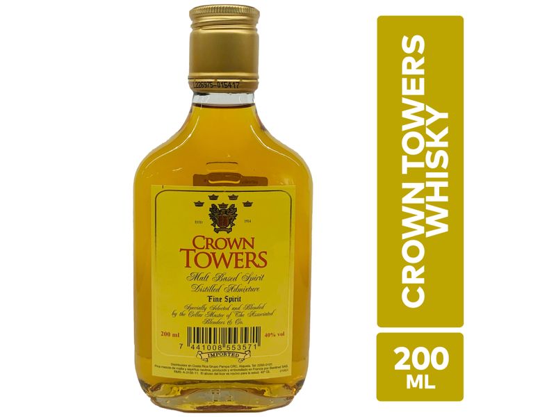 Whisky-Marca-Crown-Towers-200ml-1-86452