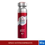 Antitranspirante-Marca-Old-Spice-Extreme-Protect-Spray-93g-1-86580