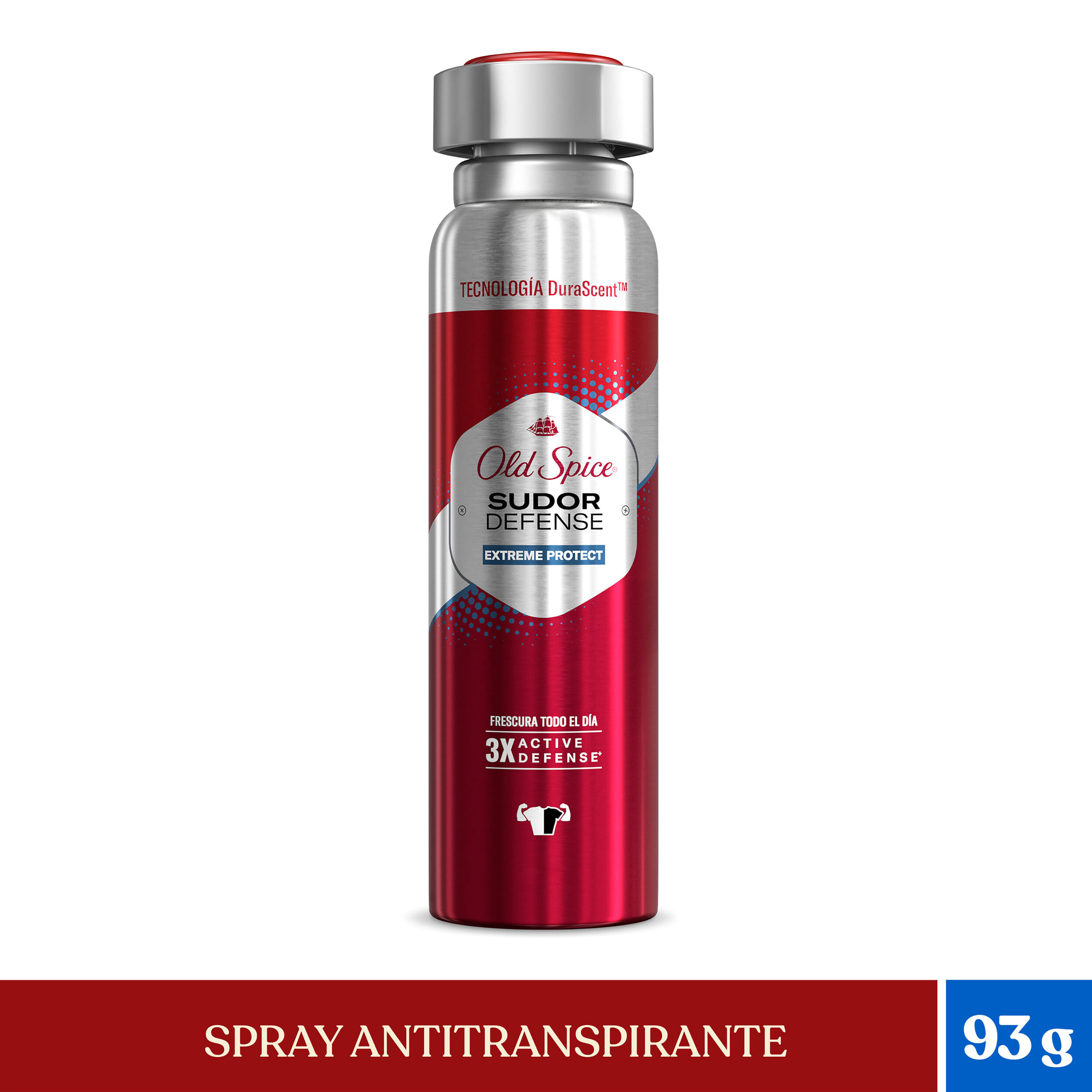 Antitranspirante-Marca-Old-Spice-Extreme-Protect-Spray-93g-1-86580