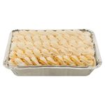 Postre-Marca-Bakers-Chefs-Tres-Leches-De-Lim-n-500g-1-88133