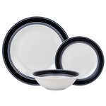 Set-De-Vajilla-Porcelana-Marca-Haus-12-Piezas-1-85250