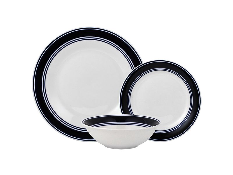 Set-De-Vajilla-Porcelana-Marca-Haus-12-Piezas-1-85250