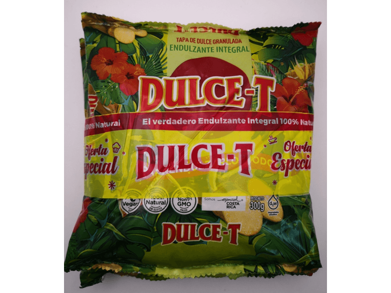 Tapa-De-Dulce-Granulada-Marca-Dulce-T-2-Pack-300g-1-85590