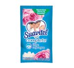 Suavizante-Marca-Suavitel-Cuidado-Superior-Fresca-Primavera-Sachet-225ml-1-87586