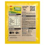 Sazonador-marca-Maggi-Natur-simo-sobre-32g-2-26816